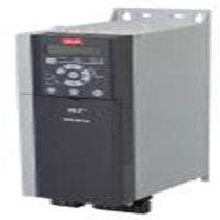 134U2981_Danfoss control panel for 