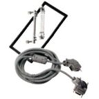 130B1117_Danfoss control panel for 