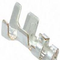 Hirose_ PCB Connector DF57-3234SCF