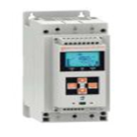 ADXL0115600_Lovato soft starter, 2-