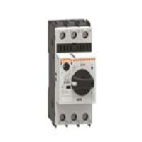 SM1R4000_Lovato Motor Protective Ci