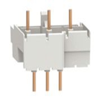 SM1X3040R_Lovato Motor Protective C