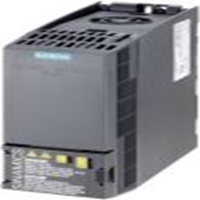 6SL3210-1KE14-3AF2_Siemens Advanced