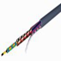 136-8194_RS PRO Control Cable, 2 Co
