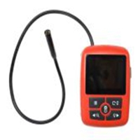 136-8712_RS PRO 8mm probe Inspectio