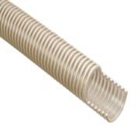 136-9438_RS PRO PVC, Hose Pipe, 32m