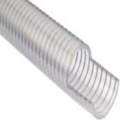 136-9509_RS PRO PVC, Hose Pipe, 40m