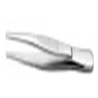 136-9820_RS PRO 140 mm, Carbon Stee