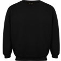 137-0251_RS PRO Black Polyester, Co