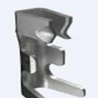 Amphenol _ PCB Connector 10114827-0