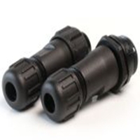 144-0627_RS PRO Circular Connector,