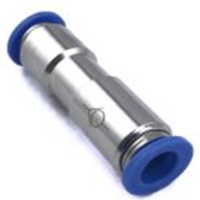 144-2702_RS PRO Non Return Valve, 1