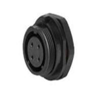 144-4167_RS PRO Circular Connector,