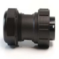 144-4179_RS PRO Circular Connector,