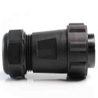 144-4212_RS PRO Circular Connector,