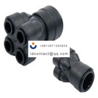 SFM512210E_John Guest Plastic Pipe 