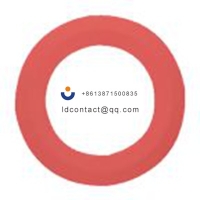 PM1922R_John Guest Plastic Collet C