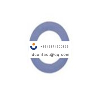 PM1922B_John Guest Collet Cover, 22