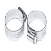 145-0248_RS PRO Mild Steel Hex Scre