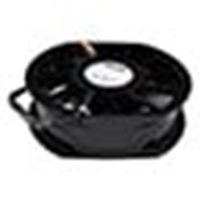 Wakefield_DC0301012U2B-BT0 OEM FAN 