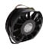 Sunon_MF40200V2-1000U-A99 OEM FAN A