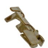 JST_ PCB Connector SSH-003T-P0.2-H