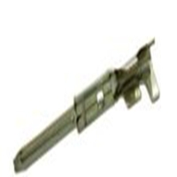 JST_ PCB Connector SYM-001T-P0.6