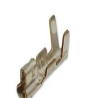 JST_ PCB Connector SPH-002T-P0.5S