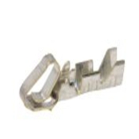 Molex_ PCB Connector 08-50-0031