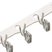 Molex_ PCB Connector 50212-8000