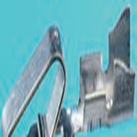 Molex_ PCB Connector 08-50-0133