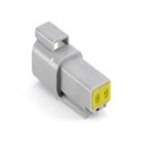 Automotive Electrical  AT04-2P-RD01