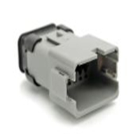 Automotive Electrical  AT04-12PA-SR