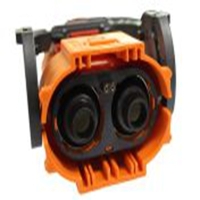 Automotive Electrical  HVSL1000062A