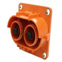 Automotive Electrical  HVSL1000022A