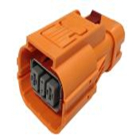 Automotive Electrical  HVSL630062A1