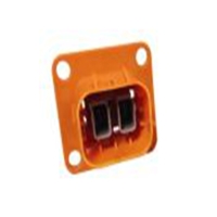 Automotive Electrical  HVSL630022A1