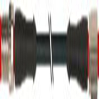 174-7874_RS PRO Straight Male 4 way