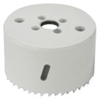 174-9049_RS PRO Cobalt Steel 25mm H