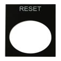 175-3962_RS PRO Legend Plate for Us