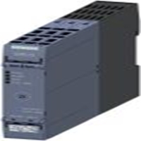 3RM1001-3AA14_Siemens reversible ad