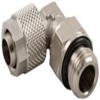 176-0963_RS PRO Stud Fitting, G 1/8