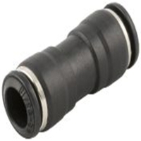 176-1326_RS PRO Push-in Fitting, Pu