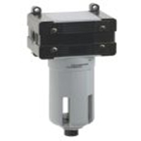 176-1722_RS PRO 20μm G 3/4 15 bar P