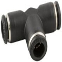 176-1831_RS PRO Push-in Fitting Pus