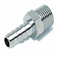 176-2029_RS PRO Hose Connector Hose