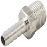 176-2202_RS PRO Hose Connector Hose