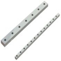 176-6680_RS PRO MGN Series, Linear 