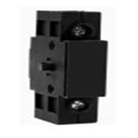 181-0615_RS PRO Switch Disconnector