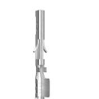 Amphenol _ PCB Connector 10127718-0